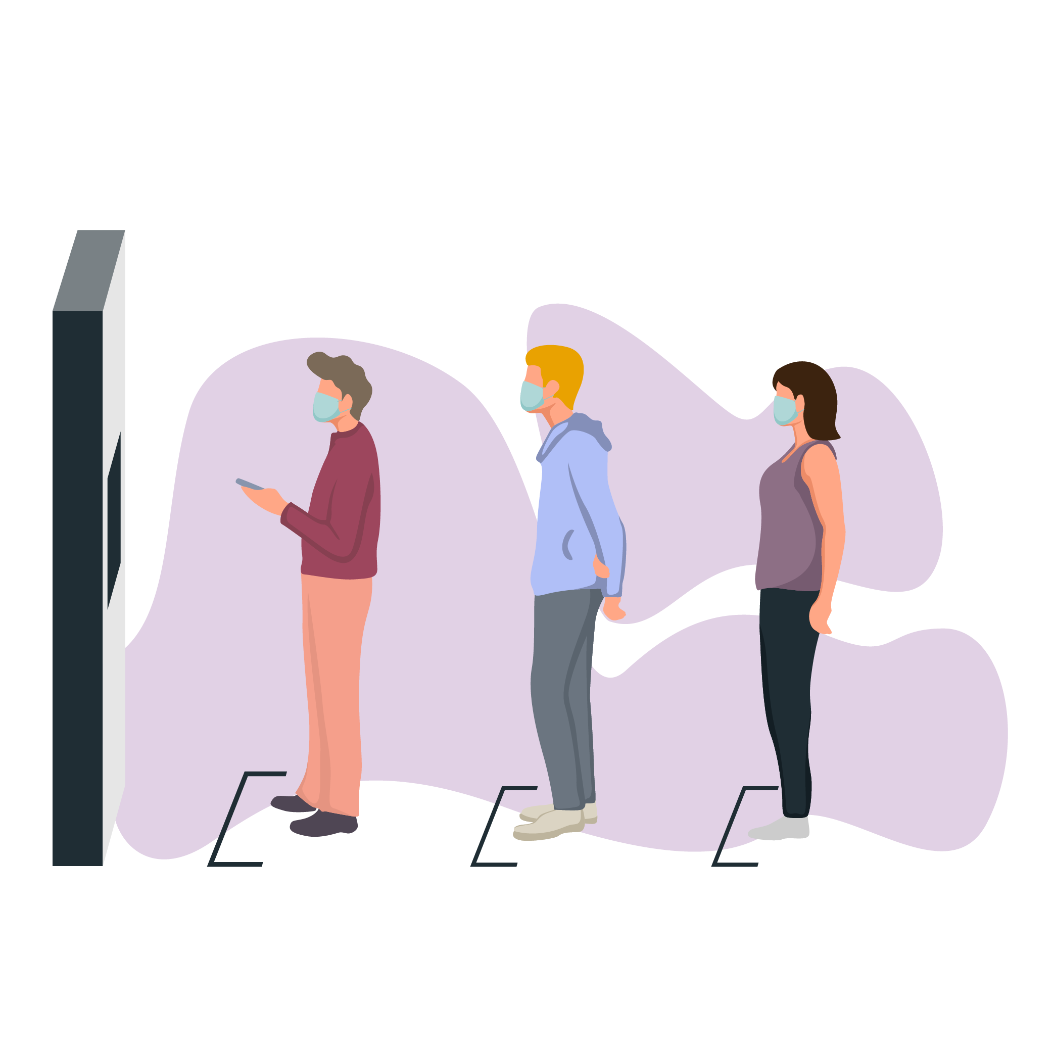 regvisit step 3 business