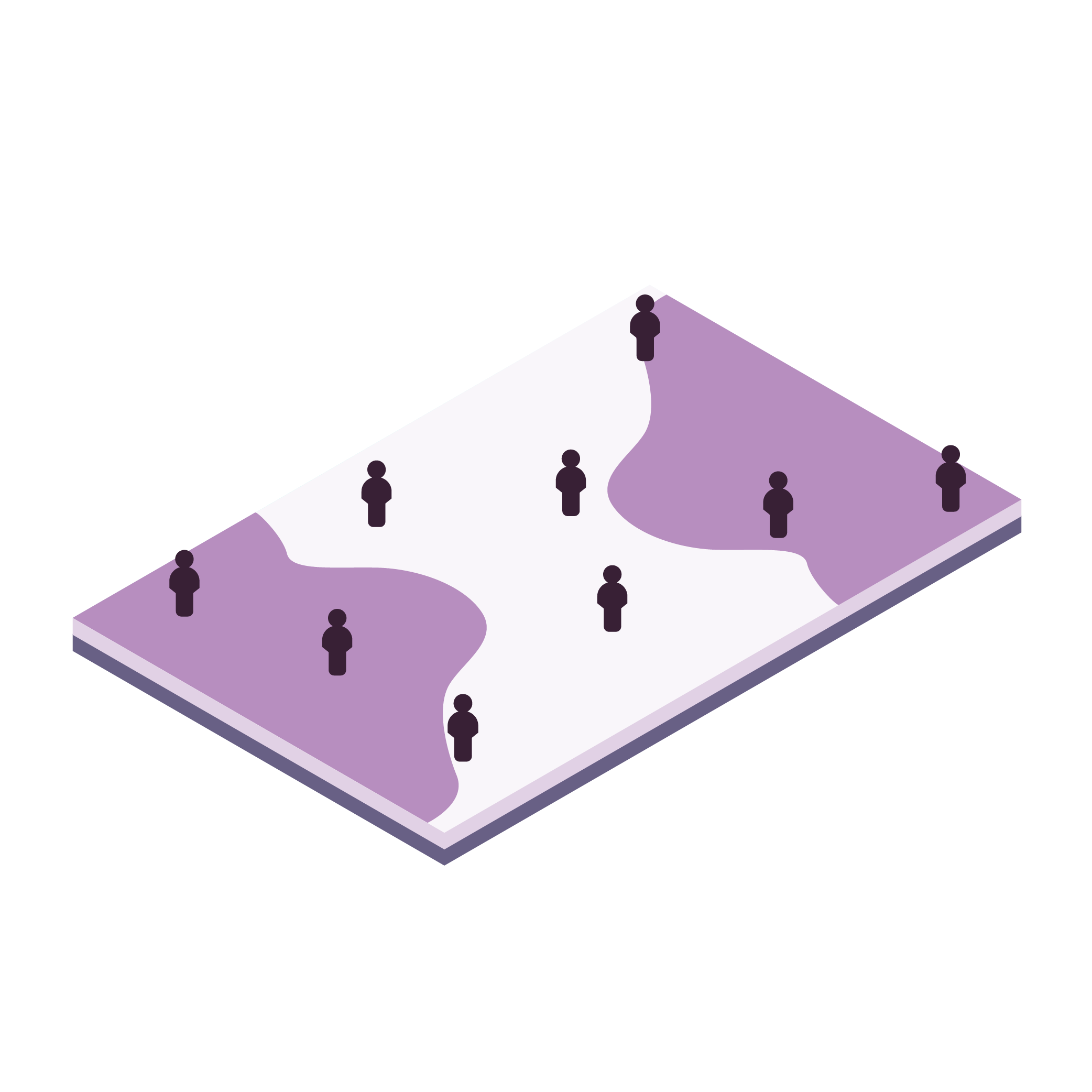 regvisit step 5 business